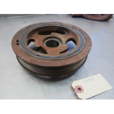 20H008 Crankshaft Pulley For 09-12 Ford Escape  3.0